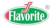 Flavorites Top Class, Cost Effective Food Engineering Solutions
